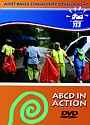 ABCD DVD